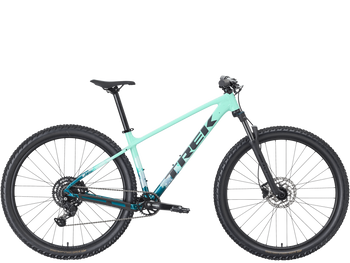 Rower Trek Marlin 5 S GN Gen 3